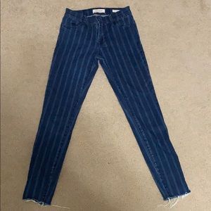 Pacsun Jeans
